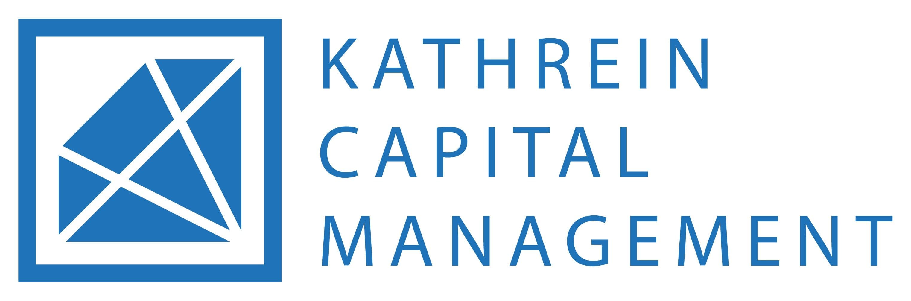 Kathrein für Nachhaltigkeit prämiert